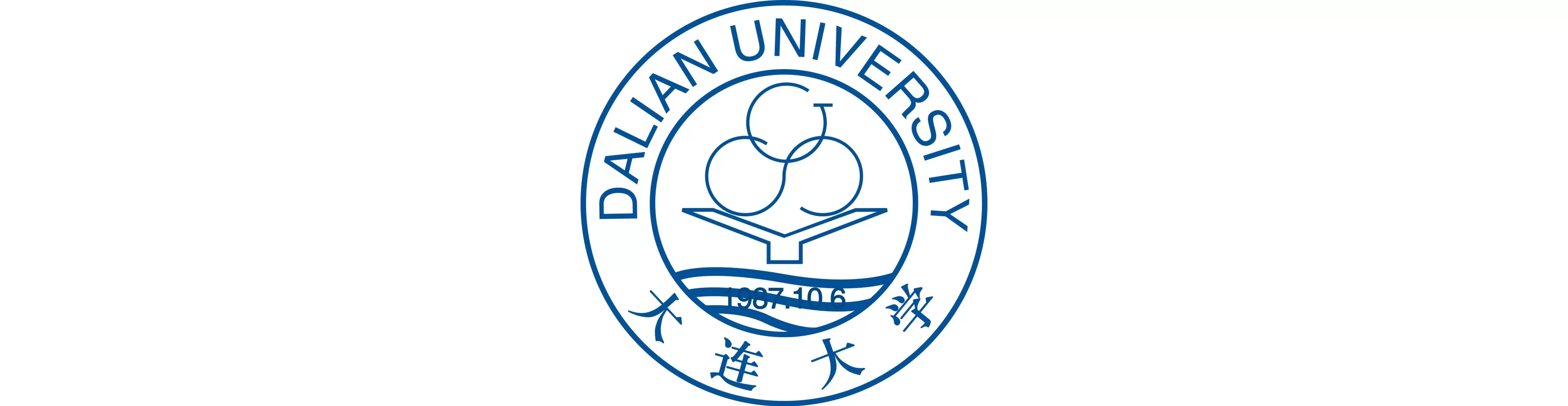 dalian-university-smu
