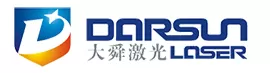 Darsunlaser