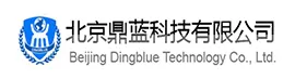 Dingbluetech