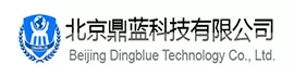 dingbluetech-smu