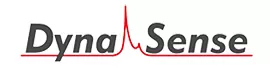 dyna-sense-smu