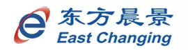 East Changing