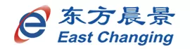 east-changing-smu