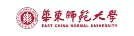East China Normal University