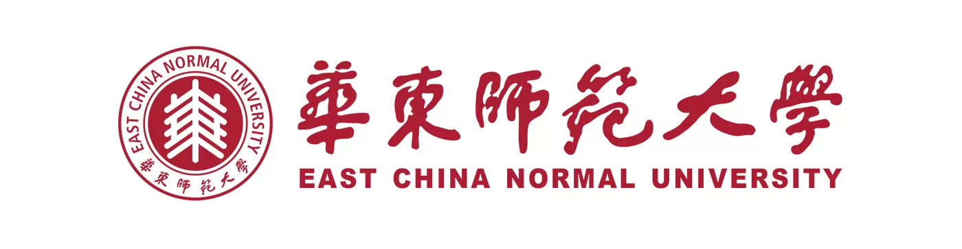 east-china-normal-university-smu