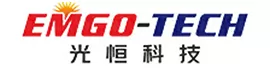 EMGO-TECH