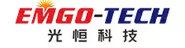 emgo-tech-smu