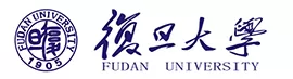 Fudan University