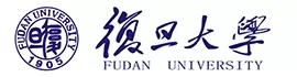 fudan-university-smu