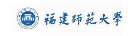 Fujian Normal University