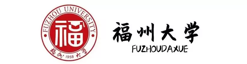 fuzhou-university-smu
