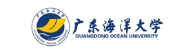 Guangdong Ocean University