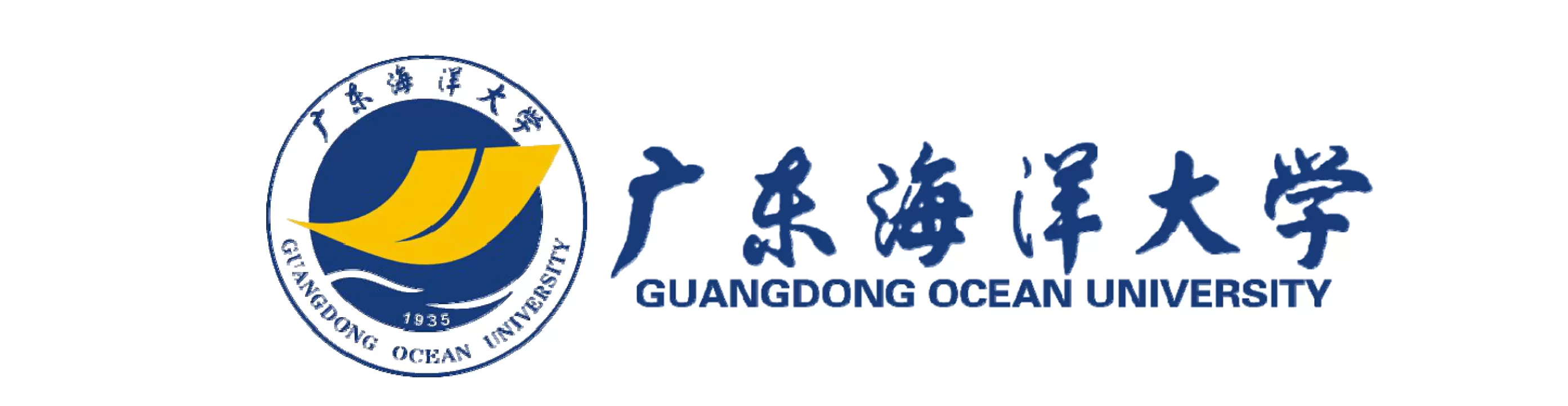 guangdong-ocean-university-smu