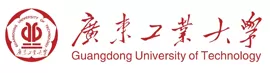 Guangdong University of Technology