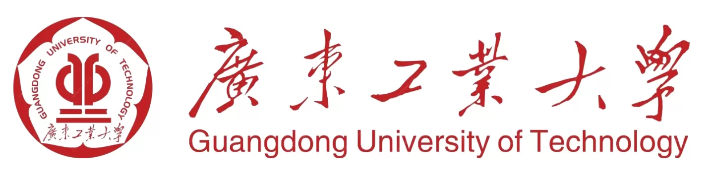 guangdong-university-of-technology-smu