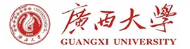 guangxi-university-smu