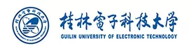 Guilin University Of Electronic Technology