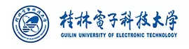 guilin-university-of-electronic-technology-smu