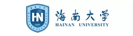 Hainan University