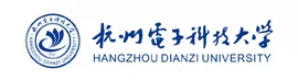 Hangzhou Dianzi University