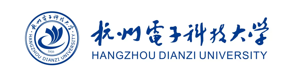 hangzhou-dianzi-university-smu