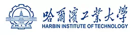 harbin-institute-of-technology-smu