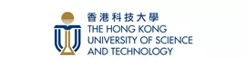 he Hong Kong University of Science and Technology