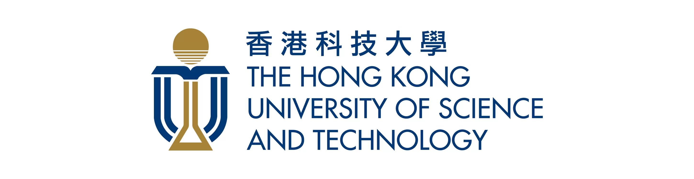 he-hong-kong-university-of-science-and-technology-smu