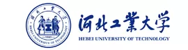 Hebei University of Technology