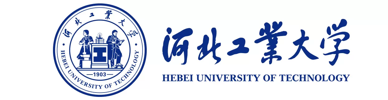 hebei-university-of-technology-smu