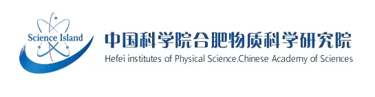 hefei-institutes-of-physical-science-chinees-academy-of-sciences-smu