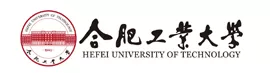 Hefei University of Technology