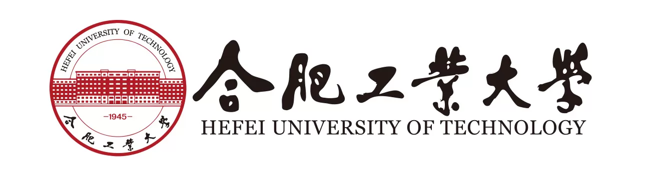 hefei-university-of-technology-smu