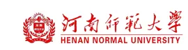Henan Normal University