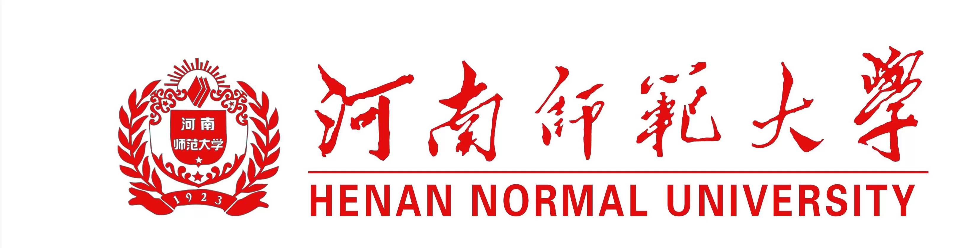 henan-normal-university-smu