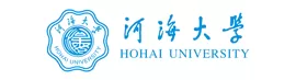 Hohai University