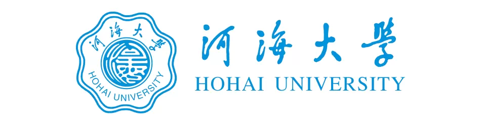 hohai-university-smu