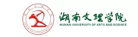 Hunan University of Arts and Science