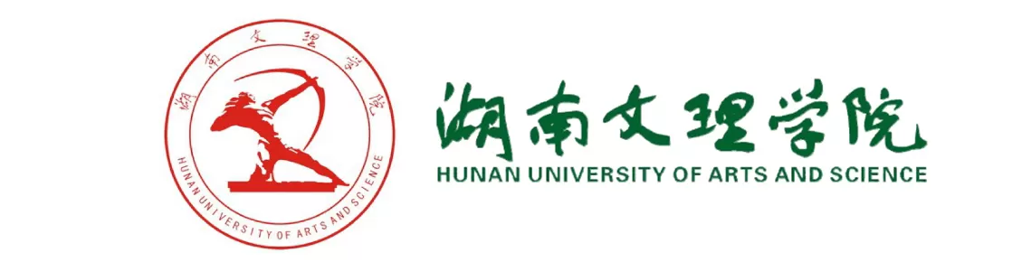 huan-university-of-arts-and-science-smu
