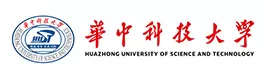 Huazhong University of Science and Technology