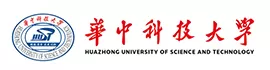 huazhong-university-of-science-and-technology-smu