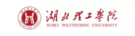 Hubei Polytechnic University
