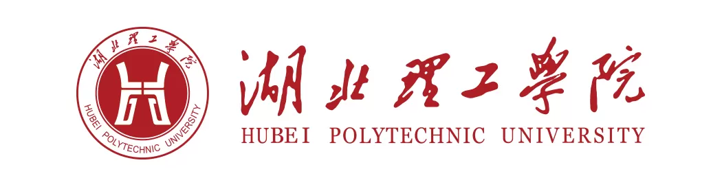 hubei-polytechnic-universtity-smu