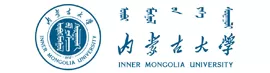 Inner Mongolia University