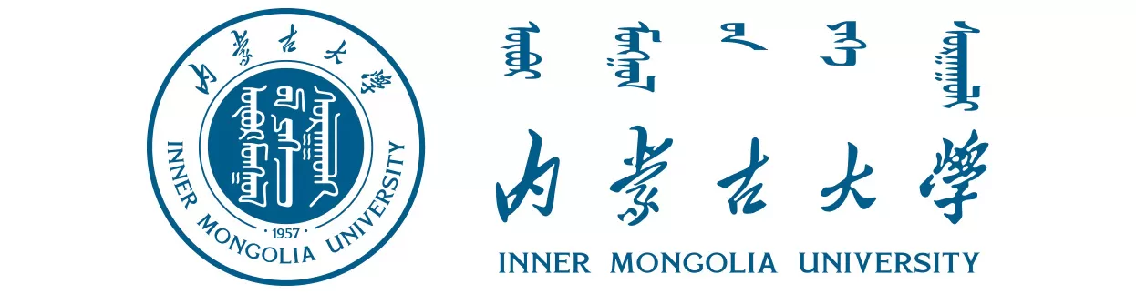 inner-mongolia-university-smu