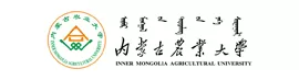 Inner MongoliaAgricultural University, IMAU