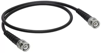 Input Connections And Noise Suppression