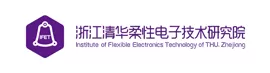 Institute of Flexible Electronics Technology of Tsinghua, Zhejiang