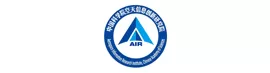 Institute of Space and Astronautical Information Innovation, Chinese Academy of Sciences