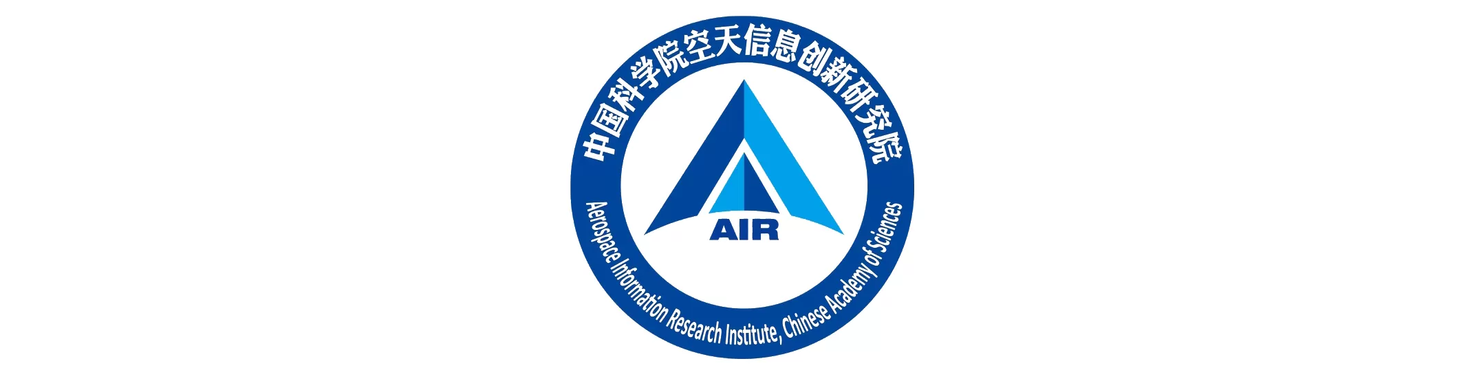 institute-of-space-and-astronautical-information-innovation-chinese-academy-of-sciences-smu